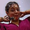 fatima.banti43