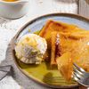 .crpes.suzette