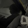 clevontheshiftz