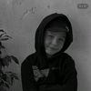 diksss915