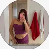 vickmatos66