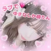 bananadaisuki4649