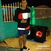 yoel.flaco5