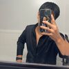 jr.garl.com
