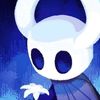 darknex._.1