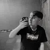 bauutii19