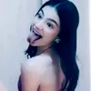 nadiny.salgueiro