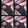 l0v_ly.zhr4gxbee