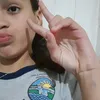 nahiaramelo123