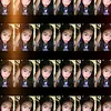 joysa.mae