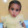 fakharabbas4971