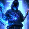 ayush_kvt