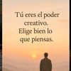 logros2711
