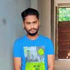 mukhiya