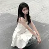 chiiinhh
