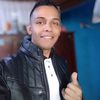 user4952902766298