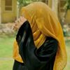 r..princess2