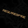 requ1resf1redbd