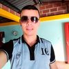 antonio.vinasco4