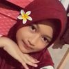 zahra.bukan.zara4