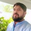 qadir.saeed0