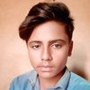 sameerhassan16588