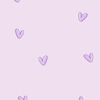 fabi_love448