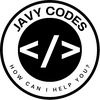 javy.codes
