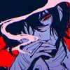 osamu._dazai6