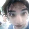 ayshahamid55