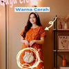 Racun_Online