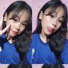 dewiii._sukaakamuuuu
