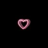 hoda_f_2011