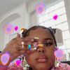 bellachan42