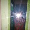 user7619015424097