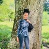 anahi.medina532