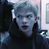 thatatatystray