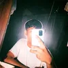 its.ge0rd