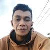 mun.hafiz