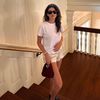 hotttshop6
