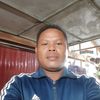user9688340530437