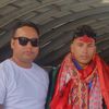 santosh.dhorpatan