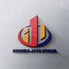 ananda.jaya.utama