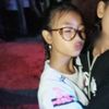 kilaww_38