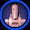 .b1droid