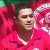 ricardo.da.silva2639