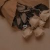 karia_22