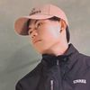 naing.zin.phyo384