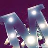 rosemary_326