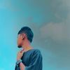 sahilchaudhary533